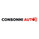 Logo Consonni Auto Srl